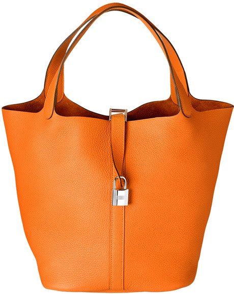 hermes baskets|hermes bags for sal e.